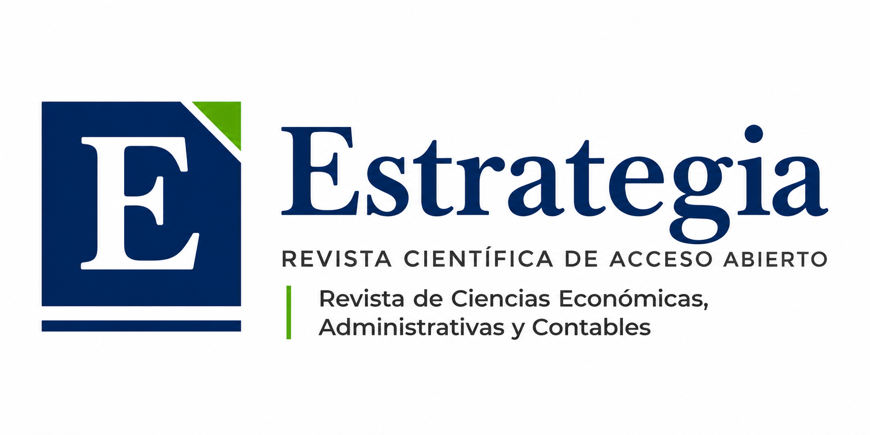 Logo horizontal